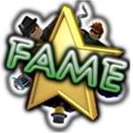 Fame Club™