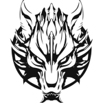 |FENRIR|