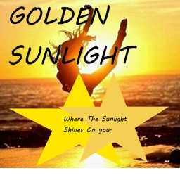 Golden Sunlight Dance and Gymnastics Dance Studio