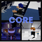 Core Companies