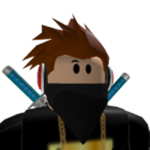 oof4433 Fan Group
