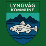 Lyngvåg-kommune