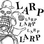 LARPMAFIA