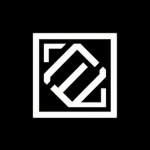 Bobers Creations Club