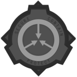 SCPF </> Special Containment Procedures Foundation