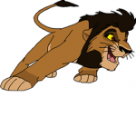 N de g e's Pride
