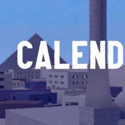 FlyKutos Calendar icon