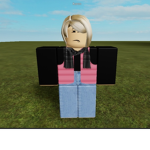 Let me speak to your manager