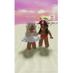 LxvelyVibes