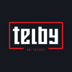 TELBY