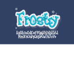 FrostyGG