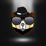 Bear's United Secret Service.