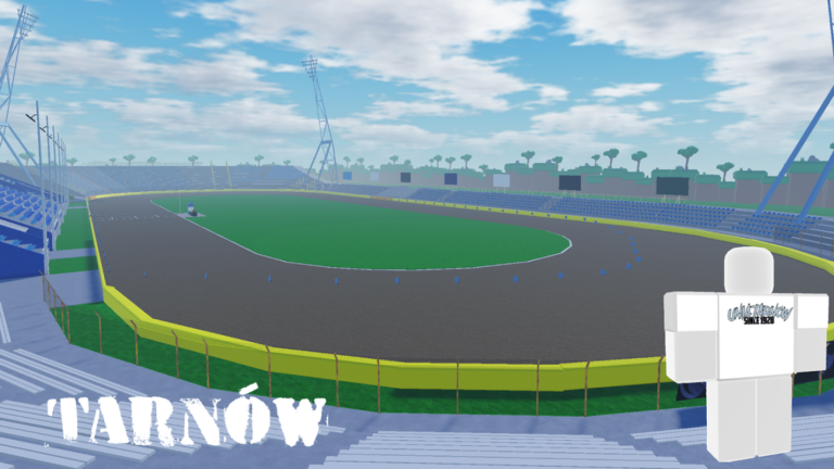 Speedway 2 screenshot 3