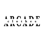 Arcade clothes