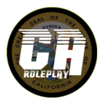 State of California Unlocked Community