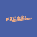 DKREXX Studios