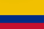Reycoco123321