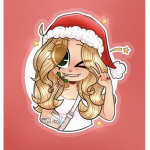 SofiStars