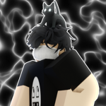 RavenPlaysRoblox Official !