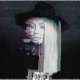 Adore - Money The debut tour {BETA} icon
