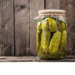 The Pickle Gang