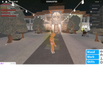 Lovelike_robux