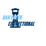 Oak Creek Correctional Center