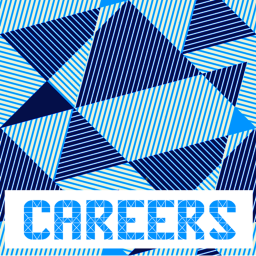 jetBritish | Careers Centre