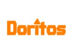 TheGodOfTheDoritos fan group