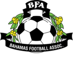[WRFF] Bahamas National Team