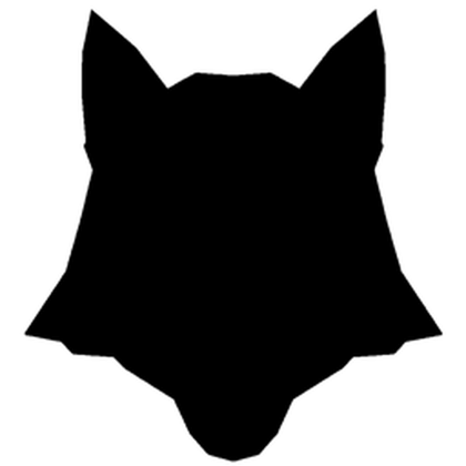 Humongous! avatar