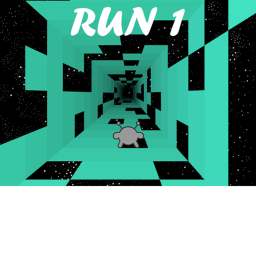 Run I