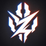 Zenz Clanning