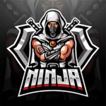 NinjaDeadly