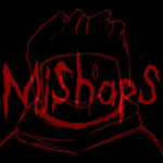 Mishap Devs