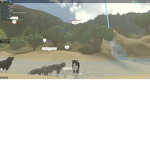 the friendly froup we help all starters to roblox