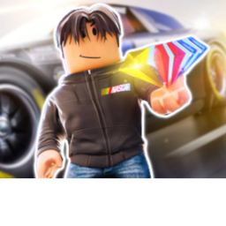 racing power