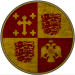 Second Bulgarian Empire