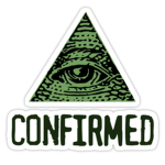 Occupy ROBLOX Movement2