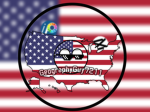 GeograGang7211