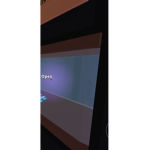 Power sim group
