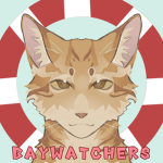 Baywatchers [WC:UE]