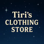 Tiritatk Fans Club