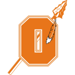 Oneida Elementary School Jr. Officers