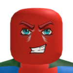 Super's Adventure Fan Group