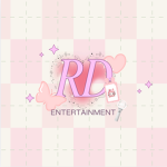 VYT.ENT