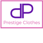 Prestige Visual Clothing