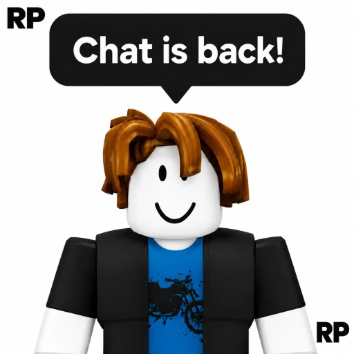 Icon updated