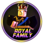 [RF] Royal Family | PBA