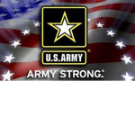 United States Army Core